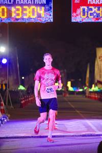 BIB: 
                            <button type="button" onclick="openModal(27872471)" class="btn btn-primary btn-sm float-right btn-popup" data-toggle="modal" data-target=".modal-high-quality">
                        <i class="fas fa-shopping-cart"></i> Add to Cart
                    </button>
                                            <button type="button" onclick="isThisMe(27872471, true)" class="btn btn-success btn-sm float-right btn-popup btn-isme hidden" data-toggle="tooltip" data-placement="bottom" title="นี่คือรูปของคุณใช่ไหม คลิกที่นี่เพื่อเอาเข้าอัลบั้ม">
                        <i class="fas fa-plus"></i> Add to album
                    </button>
                    <button type="button" onclick="isThisMe(27872471, false)" class="btn btn-warning btn-sm float-right btn-popup btn-isnotme hidden">
                        <i class="fas fa-ban"></i> Remove from album
                    </button>