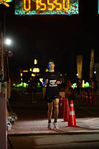 BIB: 
                            <button type="button" onclick="openModal(27871664)" class="btn btn-primary btn-sm float-right btn-popup" data-toggle="modal" data-target=".modal-high-quality">
                        <i class="fas fa-shopping-cart"></i> Add to Cart
                    </button>
                                            <button type="button" onclick="isThisMe(27871664, true)" class="btn btn-success btn-sm float-right btn-popup btn-isme hidden" data-toggle="tooltip" data-placement="bottom" title="นี่คือรูปของคุณใช่ไหม คลิกที่นี่เพื่อเอาเข้าอัลบั้ม">
                        <i class="fas fa-plus"></i> Add to album
                    </button>
                    <button type="button" onclick="isThisMe(27871664, false)" class="btn btn-warning btn-sm float-right btn-popup btn-isnotme hidden">
                        <i class="fas fa-ban"></i> Remove from album
                    </button>