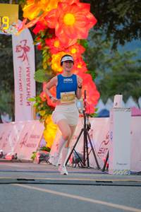 BIB: 
                            <button type="button" onclick="openModal(27874043)" class="btn btn-primary btn-sm float-right btn-popup" data-toggle="modal" data-target=".modal-high-quality">
                        <i class="fas fa-shopping-cart"></i> Add to Cart
                    </button>
                                            <button type="button" onclick="isThisMe(27874043, true)" class="btn btn-success btn-sm float-right btn-popup btn-isme hidden" data-toggle="tooltip" data-placement="bottom" title="นี่คือรูปของคุณใช่ไหม คลิกที่นี่เพื่อเอาเข้าอัลบั้ม">
                        <i class="fas fa-plus"></i> Add to album
                    </button>
                    <button type="button" onclick="isThisMe(27874043, false)" class="btn btn-warning btn-sm float-right btn-popup btn-isnotme hidden">
                        <i class="fas fa-ban"></i> Remove from album
                    </button>