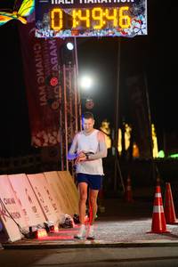 BIB: 
                            <button type="button" onclick="openModal(27871879)" class="btn btn-primary btn-sm float-right btn-popup" data-toggle="modal" data-target=".modal-high-quality">
                        <i class="fas fa-shopping-cart"></i> Add to Cart
                    </button>
                                            <button type="button" onclick="isThisMe(27871879, true)" class="btn btn-success btn-sm float-right btn-popup btn-isme hidden" data-toggle="tooltip" data-placement="bottom" title="นี่คือรูปของคุณใช่ไหม คลิกที่นี่เพื่อเอาเข้าอัลบั้ม">
                        <i class="fas fa-plus"></i> Add to album
                    </button>
                    <button type="button" onclick="isThisMe(27871879, false)" class="btn btn-warning btn-sm float-right btn-popup btn-isnotme hidden">
                        <i class="fas fa-ban"></i> Remove from album
                    </button>