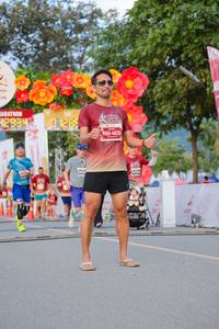 BIB: 
                            <button type="button" onclick="openModal(27877161)" class="btn btn-primary btn-sm float-right btn-popup" data-toggle="modal" data-target=".modal-high-quality">
                        <i class="fas fa-shopping-cart"></i> Add to Cart
                    </button>
                                            <button type="button" onclick="isThisMe(27877161, true)" class="btn btn-success btn-sm float-right btn-popup btn-isme hidden" data-toggle="tooltip" data-placement="bottom" title="นี่คือรูปของคุณใช่ไหม คลิกที่นี่เพื่อเอาเข้าอัลบั้ม">
                        <i class="fas fa-plus"></i> Add to album
                    </button>
                    <button type="button" onclick="isThisMe(27877161, false)" class="btn btn-warning btn-sm float-right btn-popup btn-isnotme hidden">
                        <i class="fas fa-ban"></i> Remove from album
                    </button>