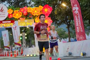 BIB: 
                            <button type="button" onclick="openModal(27873872)" class="btn btn-primary btn-sm float-right btn-popup" data-toggle="modal" data-target=".modal-high-quality">
                        <i class="fas fa-shopping-cart"></i> Add to Cart
                    </button>
                                            <button type="button" onclick="isThisMe(27873872, true)" class="btn btn-success btn-sm float-right btn-popup btn-isme hidden" data-toggle="tooltip" data-placement="bottom" title="นี่คือรูปของคุณใช่ไหม คลิกที่นี่เพื่อเอาเข้าอัลบั้ม">
                        <i class="fas fa-plus"></i> Add to album
                    </button>
                    <button type="button" onclick="isThisMe(27873872, false)" class="btn btn-warning btn-sm float-right btn-popup btn-isnotme hidden">
                        <i class="fas fa-ban"></i> Remove from album
                    </button>