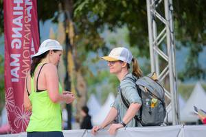 BIB: 
                            <button type="button" onclick="openModal(27883573)" class="btn btn-primary btn-sm float-right btn-popup" data-toggle="modal" data-target=".modal-high-quality">
                        <i class="fas fa-shopping-cart"></i> Add to Cart
                    </button>
                                            <button type="button" onclick="isThisMe(27883573, true)" class="btn btn-success btn-sm float-right btn-popup btn-isme hidden" data-toggle="tooltip" data-placement="bottom" title="นี่คือรูปของคุณใช่ไหม คลิกที่นี่เพื่อเอาเข้าอัลบั้ม">
                        <i class="fas fa-plus"></i> Add to album
                    </button>
                    <button type="button" onclick="isThisMe(27883573, false)" class="btn btn-warning btn-sm float-right btn-popup btn-isnotme hidden">
                        <i class="fas fa-ban"></i> Remove from album
                    </button>