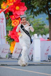 BIB: 
                            <button type="button" onclick="openModal(27876947)" class="btn btn-primary btn-sm float-right btn-popup" data-toggle="modal" data-target=".modal-high-quality">
                        <i class="fas fa-shopping-cart"></i> Add to Cart
                    </button>
                                            <button type="button" onclick="isThisMe(27876947, true)" class="btn btn-success btn-sm float-right btn-popup btn-isme hidden" data-toggle="tooltip" data-placement="bottom" title="นี่คือรูปของคุณใช่ไหม คลิกที่นี่เพื่อเอาเข้าอัลบั้ม">
                        <i class="fas fa-plus"></i> Add to album
                    </button>
                    <button type="button" onclick="isThisMe(27876947, false)" class="btn btn-warning btn-sm float-right btn-popup btn-isnotme hidden">
                        <i class="fas fa-ban"></i> Remove from album
                    </button>