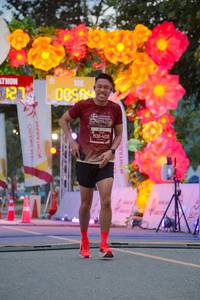 BIB: 
                            <button type="button" onclick="openModal(27874219)" class="btn btn-primary btn-sm float-right btn-popup" data-toggle="modal" data-target=".modal-high-quality">
                        <i class="fas fa-shopping-cart"></i> Add to Cart
                    </button>
                                            <button type="button" onclick="isThisMe(27874219, true)" class="btn btn-success btn-sm float-right btn-popup btn-isme hidden" data-toggle="tooltip" data-placement="bottom" title="นี่คือรูปของคุณใช่ไหม คลิกที่นี่เพื่อเอาเข้าอัลบั้ม">
                        <i class="fas fa-plus"></i> Add to album
                    </button>
                    <button type="button" onclick="isThisMe(27874219, false)" class="btn btn-warning btn-sm float-right btn-popup btn-isnotme hidden">
                        <i class="fas fa-ban"></i> Remove from album
                    </button>