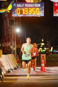 BIB: 
                            <button type="button" onclick="openModal(27872435)" class="btn btn-primary btn-sm float-right btn-popup" data-toggle="modal" data-target=".modal-high-quality">
                        <i class="fas fa-shopping-cart"></i> Add to Cart
                    </button>
                                            <button type="button" onclick="isThisMe(27872435, true)" class="btn btn-success btn-sm float-right btn-popup btn-isme hidden" data-toggle="tooltip" data-placement="bottom" title="นี่คือรูปของคุณใช่ไหม คลิกที่นี่เพื่อเอาเข้าอัลบั้ม">
                        <i class="fas fa-plus"></i> Add to album
                    </button>
                    <button type="button" onclick="isThisMe(27872435, false)" class="btn btn-warning btn-sm float-right btn-popup btn-isnotme hidden">
                        <i class="fas fa-ban"></i> Remove from album
                    </button>