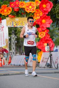 BIB: 
                            <button type="button" onclick="openModal(27877244)" class="btn btn-primary btn-sm float-right btn-popup" data-toggle="modal" data-target=".modal-high-quality">
                        <i class="fas fa-shopping-cart"></i> Add to Cart
                    </button>
                                            <button type="button" onclick="isThisMe(27877244, true)" class="btn btn-success btn-sm float-right btn-popup btn-isme hidden" data-toggle="tooltip" data-placement="bottom" title="นี่คือรูปของคุณใช่ไหม คลิกที่นี่เพื่อเอาเข้าอัลบั้ม">
                        <i class="fas fa-plus"></i> Add to album
                    </button>
                    <button type="button" onclick="isThisMe(27877244, false)" class="btn btn-warning btn-sm float-right btn-popup btn-isnotme hidden">
                        <i class="fas fa-ban"></i> Remove from album
                    </button>