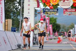 BIB: 
                            <button type="button" onclick="openModal(27883408)" class="btn btn-primary btn-sm float-right btn-popup" data-toggle="modal" data-target=".modal-high-quality">
                        <i class="fas fa-shopping-cart"></i> Add to Cart
                    </button>
                                            <button type="button" onclick="isThisMe(27883408, true)" class="btn btn-success btn-sm float-right btn-popup btn-isme hidden" data-toggle="tooltip" data-placement="bottom" title="นี่คือรูปของคุณใช่ไหม คลิกที่นี่เพื่อเอาเข้าอัลบั้ม">
                        <i class="fas fa-plus"></i> Add to album
                    </button>
                    <button type="button" onclick="isThisMe(27883408, false)" class="btn btn-warning btn-sm float-right btn-popup btn-isnotme hidden">
                        <i class="fas fa-ban"></i> Remove from album
                    </button>