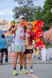 BIB: 
                            <button type="button" onclick="openModal(27883842)" class="btn btn-primary btn-sm float-right btn-popup" data-toggle="modal" data-target=".modal-high-quality">
                        <i class="fas fa-shopping-cart"></i> Add to Cart
                    </button>
                                            <button type="button" onclick="isThisMe(27883842, true)" class="btn btn-success btn-sm float-right btn-popup btn-isme hidden" data-toggle="tooltip" data-placement="bottom" title="นี่คือรูปของคุณใช่ไหม คลิกที่นี่เพื่อเอาเข้าอัลบั้ม">
                        <i class="fas fa-plus"></i> Add to album
                    </button>
                    <button type="button" onclick="isThisMe(27883842, false)" class="btn btn-warning btn-sm float-right btn-popup btn-isnotme hidden">
                        <i class="fas fa-ban"></i> Remove from album
                    </button>