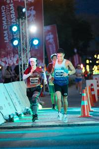 BIB: 
                            <button type="button" onclick="openModal(27872756)" class="btn btn-primary btn-sm float-right btn-popup" data-toggle="modal" data-target=".modal-high-quality">
                        <i class="fas fa-shopping-cart"></i> Add to Cart
                    </button>
                                            <button type="button" onclick="isThisMe(27872756, true)" class="btn btn-success btn-sm float-right btn-popup btn-isme hidden" data-toggle="tooltip" data-placement="bottom" title="นี่คือรูปของคุณใช่ไหม คลิกที่นี่เพื่อเอาเข้าอัลบั้ม">
                        <i class="fas fa-plus"></i> Add to album
                    </button>
                    <button type="button" onclick="isThisMe(27872756, false)" class="btn btn-warning btn-sm float-right btn-popup btn-isnotme hidden">
                        <i class="fas fa-ban"></i> Remove from album
                    </button>