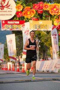 BIB: 
                            <button type="button" onclick="openModal(27878221)" class="btn btn-primary btn-sm float-right btn-popup" data-toggle="modal" data-target=".modal-high-quality">
                        <i class="fas fa-shopping-cart"></i> Add to Cart
                    </button>
                                            <button type="button" onclick="isThisMe(27878221, true)" class="btn btn-success btn-sm float-right btn-popup btn-isme hidden" data-toggle="tooltip" data-placement="bottom" title="นี่คือรูปของคุณใช่ไหม คลิกที่นี่เพื่อเอาเข้าอัลบั้ม">
                        <i class="fas fa-plus"></i> Add to album
                    </button>
                    <button type="button" onclick="isThisMe(27878221, false)" class="btn btn-warning btn-sm float-right btn-popup btn-isnotme hidden">
                        <i class="fas fa-ban"></i> Remove from album
                    </button>