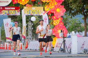 BIB: 
                            <button type="button" onclick="openModal(27873550)" class="btn btn-primary btn-sm float-right btn-popup" data-toggle="modal" data-target=".modal-high-quality">
                        <i class="fas fa-shopping-cart"></i> Add to Cart
                    </button>
                                            <button type="button" onclick="isThisMe(27873550, true)" class="btn btn-success btn-sm float-right btn-popup btn-isme hidden" data-toggle="tooltip" data-placement="bottom" title="นี่คือรูปของคุณใช่ไหม คลิกที่นี่เพื่อเอาเข้าอัลบั้ม">
                        <i class="fas fa-plus"></i> Add to album
                    </button>
                    <button type="button" onclick="isThisMe(27873550, false)" class="btn btn-warning btn-sm float-right btn-popup btn-isnotme hidden">
                        <i class="fas fa-ban"></i> Remove from album
                    </button>