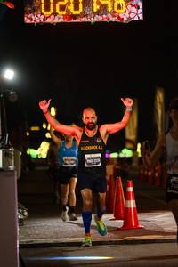 BIB: 
                            <button type="button" onclick="openModal(27871429)" class="btn btn-primary btn-sm float-right btn-popup" data-toggle="modal" data-target=".modal-high-quality">
                        <i class="fas fa-shopping-cart"></i> Add to Cart
                    </button>
                                            <button type="button" onclick="isThisMe(27871429, true)" class="btn btn-success btn-sm float-right btn-popup btn-isme hidden" data-toggle="tooltip" data-placement="bottom" title="นี่คือรูปของคุณใช่ไหม คลิกที่นี่เพื่อเอาเข้าอัลบั้ม">
                        <i class="fas fa-plus"></i> Add to album
                    </button>
                    <button type="button" onclick="isThisMe(27871429, false)" class="btn btn-warning btn-sm float-right btn-popup btn-isnotme hidden">
                        <i class="fas fa-ban"></i> Remove from album
                    </button>