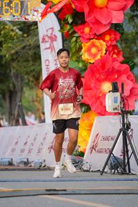 BIB: 
                            <button type="button" onclick="openModal(27877505)" class="btn btn-primary btn-sm float-right btn-popup" data-toggle="modal" data-target=".modal-high-quality">
                        <i class="fas fa-shopping-cart"></i> Add to Cart
                    </button>
                                            <button type="button" onclick="isThisMe(27877505, true)" class="btn btn-success btn-sm float-right btn-popup btn-isme hidden" data-toggle="tooltip" data-placement="bottom" title="นี่คือรูปของคุณใช่ไหม คลิกที่นี่เพื่อเอาเข้าอัลบั้ม">
                        <i class="fas fa-plus"></i> Add to album
                    </button>
                    <button type="button" onclick="isThisMe(27877505, false)" class="btn btn-warning btn-sm float-right btn-popup btn-isnotme hidden">
                        <i class="fas fa-ban"></i> Remove from album
                    </button>