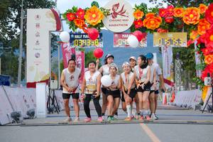 BIB: 
                            <button type="button" onclick="openModal(27883743)" class="btn btn-primary btn-sm float-right btn-popup" data-toggle="modal" data-target=".modal-high-quality">
                        <i class="fas fa-shopping-cart"></i> Add to Cart
                    </button>
                                            <button type="button" onclick="isThisMe(27883743, true)" class="btn btn-success btn-sm float-right btn-popup btn-isme hidden" data-toggle="tooltip" data-placement="bottom" title="นี่คือรูปของคุณใช่ไหม คลิกที่นี่เพื่อเอาเข้าอัลบั้ม">
                        <i class="fas fa-plus"></i> Add to album
                    </button>
                    <button type="button" onclick="isThisMe(27883743, false)" class="btn btn-warning btn-sm float-right btn-popup btn-isnotme hidden">
                        <i class="fas fa-ban"></i> Remove from album
                    </button>