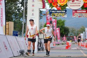 BIB: 
                            <button type="button" onclick="openModal(27883410)" class="btn btn-primary btn-sm float-right btn-popup" data-toggle="modal" data-target=".modal-high-quality">
                        <i class="fas fa-shopping-cart"></i> Add to Cart
                    </button>
                                            <button type="button" onclick="isThisMe(27883410, true)" class="btn btn-success btn-sm float-right btn-popup btn-isme hidden" data-toggle="tooltip" data-placement="bottom" title="นี่คือรูปของคุณใช่ไหม คลิกที่นี่เพื่อเอาเข้าอัลบั้ม">
                        <i class="fas fa-plus"></i> Add to album
                    </button>
                    <button type="button" onclick="isThisMe(27883410, false)" class="btn btn-warning btn-sm float-right btn-popup btn-isnotme hidden">
                        <i class="fas fa-ban"></i> Remove from album
                    </button>