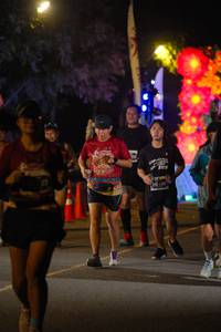 BIB: 
                            <button type="button" onclick="openModal(27868899)" class="btn btn-primary btn-sm float-right btn-popup" data-toggle="modal" data-target=".modal-high-quality">
                        <i class="fas fa-shopping-cart"></i> Add to Cart
                    </button>
                                            <button type="button" onclick="isThisMe(27868899, true)" class="btn btn-success btn-sm float-right btn-popup btn-isme hidden" data-toggle="tooltip" data-placement="bottom" title="นี่คือรูปของคุณใช่ไหม คลิกที่นี่เพื่อเอาเข้าอัลบั้ม">
                        <i class="fas fa-plus"></i> Add to album
                    </button>
                    <button type="button" onclick="isThisMe(27868899, false)" class="btn btn-warning btn-sm float-right btn-popup btn-isnotme hidden">
                        <i class="fas fa-ban"></i> Remove from album
                    </button>