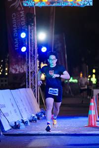 BIB: 
                            <button type="button" onclick="openModal(27873182)" class="btn btn-primary btn-sm float-right btn-popup" data-toggle="modal" data-target=".modal-high-quality">
                        <i class="fas fa-shopping-cart"></i> Add to Cart
                    </button>
                                            <button type="button" onclick="isThisMe(27873182, true)" class="btn btn-success btn-sm float-right btn-popup btn-isme hidden" data-toggle="tooltip" data-placement="bottom" title="นี่คือรูปของคุณใช่ไหม คลิกที่นี่เพื่อเอาเข้าอัลบั้ม">
                        <i class="fas fa-plus"></i> Add to album
                    </button>
                    <button type="button" onclick="isThisMe(27873182, false)" class="btn btn-warning btn-sm float-right btn-popup btn-isnotme hidden">
                        <i class="fas fa-ban"></i> Remove from album
                    </button>