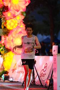 BIB: 
                            <button type="button" onclick="openModal(27872779)" class="btn btn-primary btn-sm float-right btn-popup" data-toggle="modal" data-target=".modal-high-quality">
                        <i class="fas fa-shopping-cart"></i> Add to Cart
                    </button>
                                            <button type="button" onclick="isThisMe(27872779, true)" class="btn btn-success btn-sm float-right btn-popup btn-isme hidden" data-toggle="tooltip" data-placement="bottom" title="นี่คือรูปของคุณใช่ไหม คลิกที่นี่เพื่อเอาเข้าอัลบั้ม">
                        <i class="fas fa-plus"></i> Add to album
                    </button>
                    <button type="button" onclick="isThisMe(27872779, false)" class="btn btn-warning btn-sm float-right btn-popup btn-isnotme hidden">
                        <i class="fas fa-ban"></i> Remove from album
                    </button>