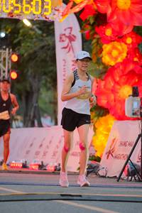 BIB: 
                            <button type="button" onclick="openModal(27874063)" class="btn btn-primary btn-sm float-right btn-popup" data-toggle="modal" data-target=".modal-high-quality">
                        <i class="fas fa-shopping-cart"></i> Add to Cart
                    </button>
                                            <button type="button" onclick="isThisMe(27874063, true)" class="btn btn-success btn-sm float-right btn-popup btn-isme hidden" data-toggle="tooltip" data-placement="bottom" title="นี่คือรูปของคุณใช่ไหม คลิกที่นี่เพื่อเอาเข้าอัลบั้ม">
                        <i class="fas fa-plus"></i> Add to album
                    </button>
                    <button type="button" onclick="isThisMe(27874063, false)" class="btn btn-warning btn-sm float-right btn-popup btn-isnotme hidden">
                        <i class="fas fa-ban"></i> Remove from album
                    </button>