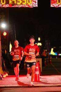 BIB: 
                            <button type="button" onclick="openModal(27872001)" class="btn btn-primary btn-sm float-right btn-popup" data-toggle="modal" data-target=".modal-high-quality">
                        <i class="fas fa-shopping-cart"></i> Add to Cart
                    </button>
                                            <button type="button" onclick="isThisMe(27872001, true)" class="btn btn-success btn-sm float-right btn-popup btn-isme hidden" data-toggle="tooltip" data-placement="bottom" title="นี่คือรูปของคุณใช่ไหม คลิกที่นี่เพื่อเอาเข้าอัลบั้ม">
                        <i class="fas fa-plus"></i> Add to album
                    </button>
                    <button type="button" onclick="isThisMe(27872001, false)" class="btn btn-warning btn-sm float-right btn-popup btn-isnotme hidden">
                        <i class="fas fa-ban"></i> Remove from album
                    </button>