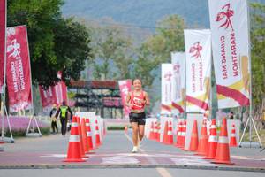 BIB: 
                            <button type="button" onclick="openModal(27883471)" class="btn btn-primary btn-sm float-right btn-popup" data-toggle="modal" data-target=".modal-high-quality">
                        <i class="fas fa-shopping-cart"></i> Add to Cart
                    </button>
                                            <button type="button" onclick="isThisMe(27883471, true)" class="btn btn-success btn-sm float-right btn-popup btn-isme hidden" data-toggle="tooltip" data-placement="bottom" title="นี่คือรูปของคุณใช่ไหม คลิกที่นี่เพื่อเอาเข้าอัลบั้ม">
                        <i class="fas fa-plus"></i> Add to album
                    </button>
                    <button type="button" onclick="isThisMe(27883471, false)" class="btn btn-warning btn-sm float-right btn-popup btn-isnotme hidden">
                        <i class="fas fa-ban"></i> Remove from album
                    </button>