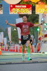 BIB: 
                            <button type="button" onclick="openModal(27874283)" class="btn btn-primary btn-sm float-right btn-popup" data-toggle="modal" data-target=".modal-high-quality">
                        <i class="fas fa-shopping-cart"></i> Add to Cart
                    </button>
                                            <button type="button" onclick="isThisMe(27874283, true)" class="btn btn-success btn-sm float-right btn-popup btn-isme hidden" data-toggle="tooltip" data-placement="bottom" title="นี่คือรูปของคุณใช่ไหม คลิกที่นี่เพื่อเอาเข้าอัลบั้ม">
                        <i class="fas fa-plus"></i> Add to album
                    </button>
                    <button type="button" onclick="isThisMe(27874283, false)" class="btn btn-warning btn-sm float-right btn-popup btn-isnotme hidden">
                        <i class="fas fa-ban"></i> Remove from album
                    </button>