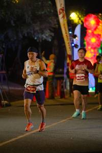 BIB: 
                            <button type="button" onclick="openModal(27871372)" class="btn btn-primary btn-sm float-right btn-popup" data-toggle="modal" data-target=".modal-high-quality">
                        <i class="fas fa-shopping-cart"></i> Add to Cart
                    </button>
                                            <button type="button" onclick="isThisMe(27871372, true)" class="btn btn-success btn-sm float-right btn-popup btn-isme hidden" data-toggle="tooltip" data-placement="bottom" title="นี่คือรูปของคุณใช่ไหม คลิกที่นี่เพื่อเอาเข้าอัลบั้ม">
                        <i class="fas fa-plus"></i> Add to album
                    </button>
                    <button type="button" onclick="isThisMe(27871372, false)" class="btn btn-warning btn-sm float-right btn-popup btn-isnotme hidden">
                        <i class="fas fa-ban"></i> Remove from album
                    </button>