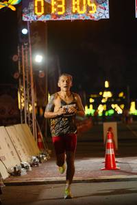 BIB: 
                            <button type="button" onclick="openModal(27867990)" class="btn btn-primary btn-sm float-right btn-popup" data-toggle="modal" data-target=".modal-high-quality">
                        <i class="fas fa-shopping-cart"></i> Add to Cart
                    </button>
                                            <button type="button" onclick="isThisMe(27867990, true)" class="btn btn-success btn-sm float-right btn-popup btn-isme hidden" data-toggle="tooltip" data-placement="bottom" title="นี่คือรูปของคุณใช่ไหม คลิกที่นี่เพื่อเอาเข้าอัลบั้ม">
                        <i class="fas fa-plus"></i> Add to album
                    </button>
                    <button type="button" onclick="isThisMe(27867990, false)" class="btn btn-warning btn-sm float-right btn-popup btn-isnotme hidden">
                        <i class="fas fa-ban"></i> Remove from album
                    </button>