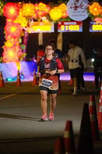 BIB: 
                            <button type="button" onclick="openModal(27868858)" class="btn btn-primary btn-sm float-right btn-popup" data-toggle="modal" data-target=".modal-high-quality">
                        <i class="fas fa-shopping-cart"></i> Add to Cart
                    </button>
                                            <button type="button" onclick="isThisMe(27868858, true)" class="btn btn-success btn-sm float-right btn-popup btn-isme hidden" data-toggle="tooltip" data-placement="bottom" title="นี่คือรูปของคุณใช่ไหม คลิกที่นี่เพื่อเอาเข้าอัลบั้ม">
                        <i class="fas fa-plus"></i> Add to album
                    </button>
                    <button type="button" onclick="isThisMe(27868858, false)" class="btn btn-warning btn-sm float-right btn-popup btn-isnotme hidden">
                        <i class="fas fa-ban"></i> Remove from album
                    </button>