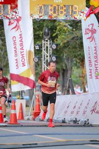 BIB: 
                            <button type="button" onclick="openModal(27873593)" class="btn btn-primary btn-sm float-right btn-popup" data-toggle="modal" data-target=".modal-high-quality">
                        <i class="fas fa-shopping-cart"></i> Add to Cart
                    </button>
                                            <button type="button" onclick="isThisMe(27873593, true)" class="btn btn-success btn-sm float-right btn-popup btn-isme hidden" data-toggle="tooltip" data-placement="bottom" title="นี่คือรูปของคุณใช่ไหม คลิกที่นี่เพื่อเอาเข้าอัลบั้ม">
                        <i class="fas fa-plus"></i> Add to album
                    </button>
                    <button type="button" onclick="isThisMe(27873593, false)" class="btn btn-warning btn-sm float-right btn-popup btn-isnotme hidden">
                        <i class="fas fa-ban"></i> Remove from album
                    </button>