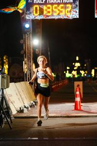 BIB: 
                            <button type="button" onclick="openModal(27872365)" class="btn btn-primary btn-sm float-right btn-popup" data-toggle="modal" data-target=".modal-high-quality">
                        <i class="fas fa-shopping-cart"></i> Add to Cart
                    </button>
                                            <button type="button" onclick="isThisMe(27872365, true)" class="btn btn-success btn-sm float-right btn-popup btn-isme hidden" data-toggle="tooltip" data-placement="bottom" title="นี่คือรูปของคุณใช่ไหม คลิกที่นี่เพื่อเอาเข้าอัลบั้ม">
                        <i class="fas fa-plus"></i> Add to album
                    </button>
                    <button type="button" onclick="isThisMe(27872365, false)" class="btn btn-warning btn-sm float-right btn-popup btn-isnotme hidden">
                        <i class="fas fa-ban"></i> Remove from album
                    </button>