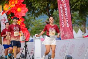 BIB: 
                            <button type="button" onclick="openModal(27877355)" class="btn btn-primary btn-sm float-right btn-popup" data-toggle="modal" data-target=".modal-high-quality">
                        <i class="fas fa-shopping-cart"></i> Add to Cart
                    </button>
                                            <button type="button" onclick="isThisMe(27877355, true)" class="btn btn-success btn-sm float-right btn-popup btn-isme hidden" data-toggle="tooltip" data-placement="bottom" title="นี่คือรูปของคุณใช่ไหม คลิกที่นี่เพื่อเอาเข้าอัลบั้ม">
                        <i class="fas fa-plus"></i> Add to album
                    </button>
                    <button type="button" onclick="isThisMe(27877355, false)" class="btn btn-warning btn-sm float-right btn-popup btn-isnotme hidden">
                        <i class="fas fa-ban"></i> Remove from album
                    </button>