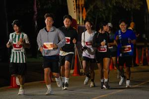 BIB: 
                            <button type="button" onclick="openModal(27871196)" class="btn btn-primary btn-sm float-right btn-popup" data-toggle="modal" data-target=".modal-high-quality">
                        <i class="fas fa-shopping-cart"></i> Add to Cart
                    </button>
                                            <button type="button" onclick="isThisMe(27871196, true)" class="btn btn-success btn-sm float-right btn-popup btn-isme hidden" data-toggle="tooltip" data-placement="bottom" title="นี่คือรูปของคุณใช่ไหม คลิกที่นี่เพื่อเอาเข้าอัลบั้ม">
                        <i class="fas fa-plus"></i> Add to album
                    </button>
                    <button type="button" onclick="isThisMe(27871196, false)" class="btn btn-warning btn-sm float-right btn-popup btn-isnotme hidden">
                        <i class="fas fa-ban"></i> Remove from album
                    </button>