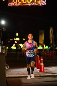 BIB: 
                            <button type="button" onclick="openModal(27871447)" class="btn btn-primary btn-sm float-right btn-popup" data-toggle="modal" data-target=".modal-high-quality">
                        <i class="fas fa-shopping-cart"></i> Add to Cart
                    </button>
                                            <button type="button" onclick="isThisMe(27871447, true)" class="btn btn-success btn-sm float-right btn-popup btn-isme hidden" data-toggle="tooltip" data-placement="bottom" title="นี่คือรูปของคุณใช่ไหม คลิกที่นี่เพื่อเอาเข้าอัลบั้ม">
                        <i class="fas fa-plus"></i> Add to album
                    </button>
                    <button type="button" onclick="isThisMe(27871447, false)" class="btn btn-warning btn-sm float-right btn-popup btn-isnotme hidden">
                        <i class="fas fa-ban"></i> Remove from album
                    </button>