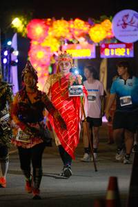 BIB: 
                            <button type="button" onclick="openModal(27868804)" class="btn btn-primary btn-sm float-right btn-popup" data-toggle="modal" data-target=".modal-high-quality">
                        <i class="fas fa-shopping-cart"></i> Add to Cart
                    </button>
                                            <button type="button" onclick="isThisMe(27868804, true)" class="btn btn-success btn-sm float-right btn-popup btn-isme hidden" data-toggle="tooltip" data-placement="bottom" title="นี่คือรูปของคุณใช่ไหม คลิกที่นี่เพื่อเอาเข้าอัลบั้ม">
                        <i class="fas fa-plus"></i> Add to album
                    </button>
                    <button type="button" onclick="isThisMe(27868804, false)" class="btn btn-warning btn-sm float-right btn-popup btn-isnotme hidden">
                        <i class="fas fa-ban"></i> Remove from album
                    </button>