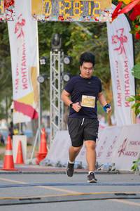 BIB: 
                            <button type="button" onclick="openModal(27877231)" class="btn btn-primary btn-sm float-right btn-popup" data-toggle="modal" data-target=".modal-high-quality">
                        <i class="fas fa-shopping-cart"></i> Add to Cart
                    </button>
                                            <button type="button" onclick="isThisMe(27877231, true)" class="btn btn-success btn-sm float-right btn-popup btn-isme hidden" data-toggle="tooltip" data-placement="bottom" title="นี่คือรูปของคุณใช่ไหม คลิกที่นี่เพื่อเอาเข้าอัลบั้ม">
                        <i class="fas fa-plus"></i> Add to album
                    </button>
                    <button type="button" onclick="isThisMe(27877231, false)" class="btn btn-warning btn-sm float-right btn-popup btn-isnotme hidden">
                        <i class="fas fa-ban"></i> Remove from album
                    </button>