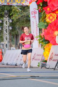 BIB: 
                            <button type="button" onclick="openModal(27879022)" class="btn btn-primary btn-sm float-right btn-popup" data-toggle="modal" data-target=".modal-high-quality">
                        <i class="fas fa-shopping-cart"></i> Add to Cart
                    </button>
                                            <button type="button" onclick="isThisMe(27879022, true)" class="btn btn-success btn-sm float-right btn-popup btn-isme hidden" data-toggle="tooltip" data-placement="bottom" title="นี่คือรูปของคุณใช่ไหม คลิกที่นี่เพื่อเอาเข้าอัลบั้ม">
                        <i class="fas fa-plus"></i> Add to album
                    </button>
                    <button type="button" onclick="isThisMe(27879022, false)" class="btn btn-warning btn-sm float-right btn-popup btn-isnotme hidden">
                        <i class="fas fa-ban"></i> Remove from album
                    </button>