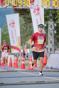 BIB: 
                            <button type="button" onclick="openModal(27873575)" class="btn btn-primary btn-sm float-right btn-popup" data-toggle="modal" data-target=".modal-high-quality">
                        <i class="fas fa-shopping-cart"></i> Add to Cart
                    </button>
                                            <button type="button" onclick="isThisMe(27873575, true)" class="btn btn-success btn-sm float-right btn-popup btn-isme hidden" data-toggle="tooltip" data-placement="bottom" title="นี่คือรูปของคุณใช่ไหม คลิกที่นี่เพื่อเอาเข้าอัลบั้ม">
                        <i class="fas fa-plus"></i> Add to album
                    </button>
                    <button type="button" onclick="isThisMe(27873575, false)" class="btn btn-warning btn-sm float-right btn-popup btn-isnotme hidden">
                        <i class="fas fa-ban"></i> Remove from album
                    </button>