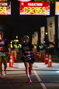 BIB: 
                            <button type="button" onclick="openModal(27873084)" class="btn btn-primary btn-sm float-right btn-popup" data-toggle="modal" data-target=".modal-high-quality">
                        <i class="fas fa-shopping-cart"></i> Add to Cart
                    </button>
                                            <button type="button" onclick="isThisMe(27873084, true)" class="btn btn-success btn-sm float-right btn-popup btn-isme hidden" data-toggle="tooltip" data-placement="bottom" title="นี่คือรูปของคุณใช่ไหม คลิกที่นี่เพื่อเอาเข้าอัลบั้ม">
                        <i class="fas fa-plus"></i> Add to album
                    </button>
                    <button type="button" onclick="isThisMe(27873084, false)" class="btn btn-warning btn-sm float-right btn-popup btn-isnotme hidden">
                        <i class="fas fa-ban"></i> Remove from album
                    </button>