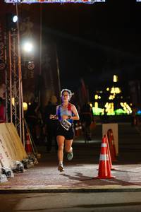 BIB: 
                            <button type="button" onclick="openModal(27872202)" class="btn btn-primary btn-sm float-right btn-popup" data-toggle="modal" data-target=".modal-high-quality">
                        <i class="fas fa-shopping-cart"></i> Add to Cart
                    </button>
                                            <button type="button" onclick="isThisMe(27872202, true)" class="btn btn-success btn-sm float-right btn-popup btn-isme hidden" data-toggle="tooltip" data-placement="bottom" title="นี่คือรูปของคุณใช่ไหม คลิกที่นี่เพื่อเอาเข้าอัลบั้ม">
                        <i class="fas fa-plus"></i> Add to album
                    </button>
                    <button type="button" onclick="isThisMe(27872202, false)" class="btn btn-warning btn-sm float-right btn-popup btn-isnotme hidden">
                        <i class="fas fa-ban"></i> Remove from album
                    </button>