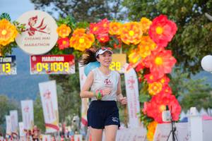 BIB: 
                            <button type="button" onclick="openModal(27873546)" class="btn btn-primary btn-sm float-right btn-popup" data-toggle="modal" data-target=".modal-high-quality">
                        <i class="fas fa-shopping-cart"></i> Add to Cart
                    </button>
                                            <button type="button" onclick="isThisMe(27873546, true)" class="btn btn-success btn-sm float-right btn-popup btn-isme hidden" data-toggle="tooltip" data-placement="bottom" title="นี่คือรูปของคุณใช่ไหม คลิกที่นี่เพื่อเอาเข้าอัลบั้ม">
                        <i class="fas fa-plus"></i> Add to album
                    </button>
                    <button type="button" onclick="isThisMe(27873546, false)" class="btn btn-warning btn-sm float-right btn-popup btn-isnotme hidden">
                        <i class="fas fa-ban"></i> Remove from album
                    </button>