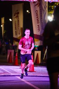 BIB: 
                            <button type="button" onclick="openModal(27873432)" class="btn btn-primary btn-sm float-right btn-popup" data-toggle="modal" data-target=".modal-high-quality">
                        <i class="fas fa-shopping-cart"></i> Add to Cart
                    </button>
                                            <button type="button" onclick="isThisMe(27873432, true)" class="btn btn-success btn-sm float-right btn-popup btn-isme hidden" data-toggle="tooltip" data-placement="bottom" title="นี่คือรูปของคุณใช่ไหม คลิกที่นี่เพื่อเอาเข้าอัลบั้ม">
                        <i class="fas fa-plus"></i> Add to album
                    </button>
                    <button type="button" onclick="isThisMe(27873432, false)" class="btn btn-warning btn-sm float-right btn-popup btn-isnotme hidden">
                        <i class="fas fa-ban"></i> Remove from album
                    </button>