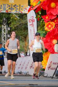 BIB: 
                            <button type="button" onclick="openModal(27877582)" class="btn btn-primary btn-sm float-right btn-popup" data-toggle="modal" data-target=".modal-high-quality">
                        <i class="fas fa-shopping-cart"></i> Add to Cart
                    </button>
                                            <button type="button" onclick="isThisMe(27877582, true)" class="btn btn-success btn-sm float-right btn-popup btn-isme hidden" data-toggle="tooltip" data-placement="bottom" title="นี่คือรูปของคุณใช่ไหม คลิกที่นี่เพื่อเอาเข้าอัลบั้ม">
                        <i class="fas fa-plus"></i> Add to album
                    </button>
                    <button type="button" onclick="isThisMe(27877582, false)" class="btn btn-warning btn-sm float-right btn-popup btn-isnotme hidden">
                        <i class="fas fa-ban"></i> Remove from album
                    </button>