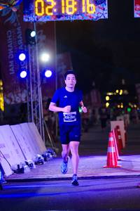 BIB: 
                            <button type="button" onclick="openModal(27872940)" class="btn btn-primary btn-sm float-right btn-popup" data-toggle="modal" data-target=".modal-high-quality">
                        <i class="fas fa-shopping-cart"></i> Add to Cart
                    </button>
                                            <button type="button" onclick="isThisMe(27872940, true)" class="btn btn-success btn-sm float-right btn-popup btn-isme hidden" data-toggle="tooltip" data-placement="bottom" title="นี่คือรูปของคุณใช่ไหม คลิกที่นี่เพื่อเอาเข้าอัลบั้ม">
                        <i class="fas fa-plus"></i> Add to album
                    </button>
                    <button type="button" onclick="isThisMe(27872940, false)" class="btn btn-warning btn-sm float-right btn-popup btn-isnotme hidden">
                        <i class="fas fa-ban"></i> Remove from album
                    </button>