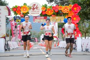 BIB: 
                            <button type="button" onclick="openModal(27882321)" class="btn btn-primary btn-sm float-right btn-popup" data-toggle="modal" data-target=".modal-high-quality">
                        <i class="fas fa-shopping-cart"></i> Add to Cart
                    </button>
                                            <button type="button" onclick="isThisMe(27882321, true)" class="btn btn-success btn-sm float-right btn-popup btn-isme hidden" data-toggle="tooltip" data-placement="bottom" title="นี่คือรูปของคุณใช่ไหม คลิกที่นี่เพื่อเอาเข้าอัลบั้ม">
                        <i class="fas fa-plus"></i> Add to album
                    </button>
                    <button type="button" onclick="isThisMe(27882321, false)" class="btn btn-warning btn-sm float-right btn-popup btn-isnotme hidden">
                        <i class="fas fa-ban"></i> Remove from album
                    </button>