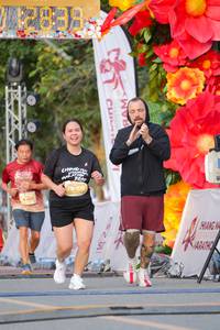 BIB: 
                            <button type="button" onclick="openModal(27877192)" class="btn btn-primary btn-sm float-right btn-popup" data-toggle="modal" data-target=".modal-high-quality">
                        <i class="fas fa-shopping-cart"></i> Add to Cart
                    </button>
                                            <button type="button" onclick="isThisMe(27877192, true)" class="btn btn-success btn-sm float-right btn-popup btn-isme hidden" data-toggle="tooltip" data-placement="bottom" title="นี่คือรูปของคุณใช่ไหม คลิกที่นี่เพื่อเอาเข้าอัลบั้ม">
                        <i class="fas fa-plus"></i> Add to album
                    </button>
                    <button type="button" onclick="isThisMe(27877192, false)" class="btn btn-warning btn-sm float-right btn-popup btn-isnotme hidden">
                        <i class="fas fa-ban"></i> Remove from album
                    </button>