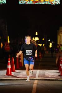 BIB: 
                            <button type="button" onclick="openModal(27871932)" class="btn btn-primary btn-sm float-right btn-popup" data-toggle="modal" data-target=".modal-high-quality">
                        <i class="fas fa-shopping-cart"></i> Add to Cart
                    </button>
                                            <button type="button" onclick="isThisMe(27871932, true)" class="btn btn-success btn-sm float-right btn-popup btn-isme hidden" data-toggle="tooltip" data-placement="bottom" title="นี่คือรูปของคุณใช่ไหม คลิกที่นี่เพื่อเอาเข้าอัลบั้ม">
                        <i class="fas fa-plus"></i> Add to album
                    </button>
                    <button type="button" onclick="isThisMe(27871932, false)" class="btn btn-warning btn-sm float-right btn-popup btn-isnotme hidden">
                        <i class="fas fa-ban"></i> Remove from album
                    </button>