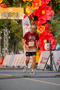 BIB: 
                            <button type="button" onclick="openModal(27878125)" class="btn btn-primary btn-sm float-right btn-popup" data-toggle="modal" data-target=".modal-high-quality">
                        <i class="fas fa-shopping-cart"></i> Add to Cart
                    </button>
                                            <button type="button" onclick="isThisMe(27878125, true)" class="btn btn-success btn-sm float-right btn-popup btn-isme hidden" data-toggle="tooltip" data-placement="bottom" title="นี่คือรูปของคุณใช่ไหม คลิกที่นี่เพื่อเอาเข้าอัลบั้ม">
                        <i class="fas fa-plus"></i> Add to album
                    </button>
                    <button type="button" onclick="isThisMe(27878125, false)" class="btn btn-warning btn-sm float-right btn-popup btn-isnotme hidden">
                        <i class="fas fa-ban"></i> Remove from album
                    </button>