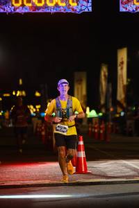 BIB: 
                            <button type="button" onclick="openModal(27871464)" class="btn btn-primary btn-sm float-right btn-popup" data-toggle="modal" data-target=".modal-high-quality">
                        <i class="fas fa-shopping-cart"></i> Add to Cart
                    </button>
                                            <button type="button" onclick="isThisMe(27871464, true)" class="btn btn-success btn-sm float-right btn-popup btn-isme hidden" data-toggle="tooltip" data-placement="bottom" title="นี่คือรูปของคุณใช่ไหม คลิกที่นี่เพื่อเอาเข้าอัลบั้ม">
                        <i class="fas fa-plus"></i> Add to album
                    </button>
                    <button type="button" onclick="isThisMe(27871464, false)" class="btn btn-warning btn-sm float-right btn-popup btn-isnotme hidden">
                        <i class="fas fa-ban"></i> Remove from album
                    </button>